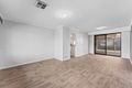 Property photo of 25 Trusty Parkway Baldivis WA 6171