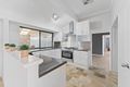 Property photo of 25 Trusty Parkway Baldivis WA 6171