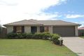 Property photo of 31 Paul Drive Regents Park QLD 4118