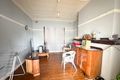 Property photo of 45 Cardigan Street Tullamore NSW 2874