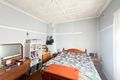 Property photo of 45 Cardigan Street Tullamore NSW 2874