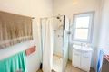Property photo of 45 Cardigan Street Tullamore NSW 2874