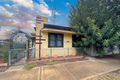 Property photo of 45 Cardigan Street Tullamore NSW 2874