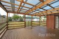 Property photo of 17 Lidgate Avenue Rowville VIC 3178