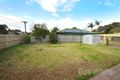 Property photo of 17 Lidgate Avenue Rowville VIC 3178