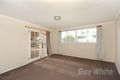 Property photo of 17 Lidgate Avenue Rowville VIC 3178