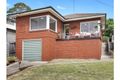 Property photo of 67 Novara Crescent Como NSW 2226