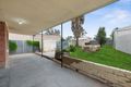 Property photo of 1 Barr Street Glanville SA 5015