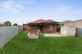Property photo of 1 Barr Street Glanville SA 5015