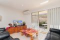 Property photo of 17/140 Endeavour Boulevard North Lakes QLD 4509