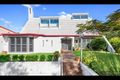 Property photo of 34 Merrilyn Street Chapel Hill QLD 4069