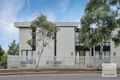 Property photo of 13/80 Enterprise Drive Bundoora VIC 3083