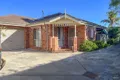 Property photo of 2/46 Orr Street Shepparton VIC 3630