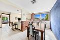 Property photo of 14 Narara Crescent Narara NSW 2250