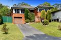 Property photo of 14 Narara Crescent Narara NSW 2250