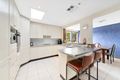 Property photo of 14 Narara Crescent Narara NSW 2250