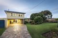 Property photo of 21 Riverview Terrace Warrnambool VIC 3280