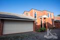 Property photo of 2/31 Windsor Street Perth WA 6000