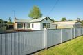 Property photo of 35 Ann Street Mooroopna VIC 3629