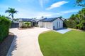 Property photo of 20 Glenfields Boulevard Mountain Creek QLD 4557