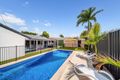Property photo of 20 Glenfields Boulevard Mountain Creek QLD 4557