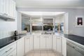 Property photo of 20 Glenfields Boulevard Mountain Creek QLD 4557