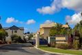 Property photo of 17/140 Endeavour Boulevard North Lakes QLD 4509