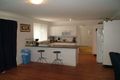 Property photo of 118 Sackville Ferry Road South Maroota NSW 2756