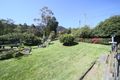 Property photo of 2 Giblin Street Rosebery TAS 7470