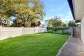 Property photo of 53 Garden Terrace Lockleys SA 5032