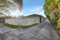 Property photo of 53 Garden Terrace Lockleys SA 5032