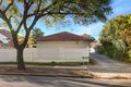 Property photo of 53 Garden Terrace Lockleys SA 5032
