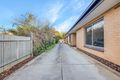 Property photo of 53 Garden Terrace Lockleys SA 5032