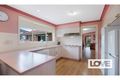 Property photo of 12 Blackwood Court Maryland NSW 2287