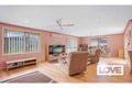 Property photo of 12 Blackwood Court Maryland NSW 2287