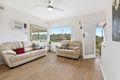Property photo of 67 Novara Crescent Como NSW 2226
