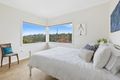 Property photo of 67 Novara Crescent Como NSW 2226