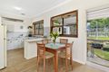 Property photo of 67 Novara Crescent Como NSW 2226