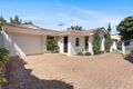Property photo of 34A Norma Road Alfred Cove WA 6154