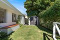 Property photo of 34A Norma Road Alfred Cove WA 6154