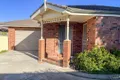 Property photo of 2/46 Orr Street Shepparton VIC 3630