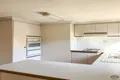 Property photo of 2/46 Orr Street Shepparton VIC 3630