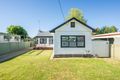 Property photo of 35 Ann Street Mooroopna VIC 3629