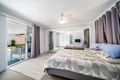 Property photo of 20 Glenfields Boulevard Mountain Creek QLD 4557