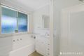 Property photo of 9 Bell Park Close Warragul VIC 3820