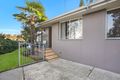 Property photo of 6 Conjola Place Gymea Bay NSW 2227