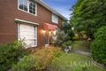 Property photo of 1/194 Cotham Road Kew VIC 3101