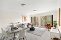 Property photo of 12/36 Buckland Street Chippendale NSW 2008