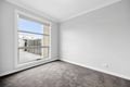Property photo of 2 Newland Street Mount Barker SA 5251