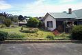 Property photo of 7 Chamberlain Road Newborough VIC 3825